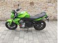 KAWASAKI ER-6N 