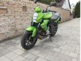 KAWASAKI ER-6N 2009 - 3
