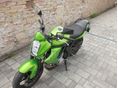 KAWASAKI ER-6N 2009 - 4