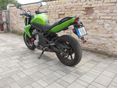KAWASAKI ER-6N 2009 - 6