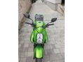 KAWASAKI ER-6N 2009 - 8