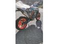 KTM 890 DUKE R 2021/5 - 3