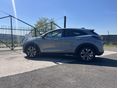 FORD PUMA 1.0 EcoBoost mHEV Titanium