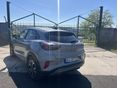 FORD PUMA 2025/2 - 2