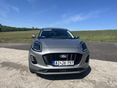 FORD PUMA 2025/2 - 3