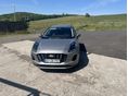 FORD PUMA 2025/2 - 7