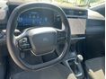 FORD PUMA 2025/2 - 8