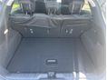 FORD PUMA 2025/2 - 9
