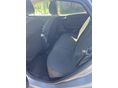 FORD PUMA 2025/2 - 10