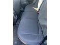 FORD PUMA 2025/2 - 11