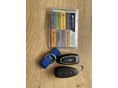 FORD PUMA 2025/2 - 12