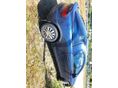 OPEL TIGRA 1.4i 16V (Automata)