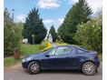 OPEL TIGRA 1999/6 - 2