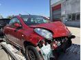 NISSAN MICRA 2007 - 1