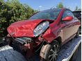 NISSAN MICRA 2007 - 2