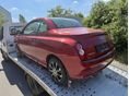 NISSAN MICRA 2007 - 3