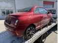 NISSAN MICRA 2007 - 4