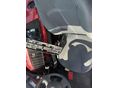 NISSAN MICRA 2007 - 5