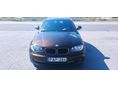 BMW 116i Advantage