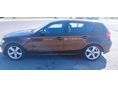 BMW 116 2010 - 3