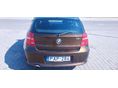BMW 116 2010 - 4