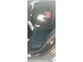 BMW 116 2010 - 5