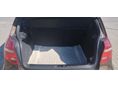 BMW 116 2010 - 6