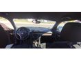 BMW 116 2010 - 7