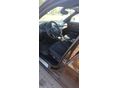 BMW 116 2010 - 9
