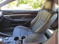 LEXUS RC 2016/5 - 7