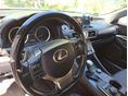 LEXUS RC 2016/5 - 8
