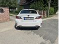 LEXUS RC 2016/5 - 5