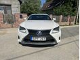 LEXUS RC 2016/5 - 4