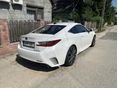 LEXUS RC 2016/5 - 3