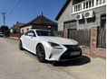 LEXUS RC 2016/5 - 2