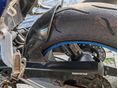SUZUKI GSX-R 600 2002 - 7