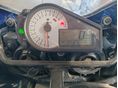 SUZUKI GSX-R 600 2002 - 8