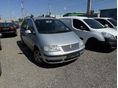 VOLKSWAGEN SHARAN 1.9 PD TDI Comfortline