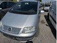 VOLKSWAGEN SHARAN 2007 - 2