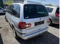 VOLKSWAGEN SHARAN 2007 - 3