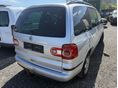 VOLKSWAGEN SHARAN 2007 - 4