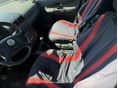 VOLKSWAGEN SHARAN 2007 - 5