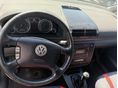 VOLKSWAGEN SHARAN 2007 - 6