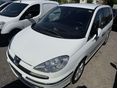 PEUGEOT 807 2012 - 2