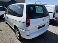 PEUGEOT 807 2012 - 3