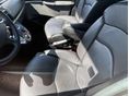 PEUGEOT 807 2012 - 5