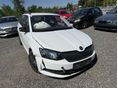 SKODA FABIA 2015 - 1