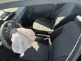 SKODA FABIA 2015 - 3