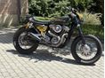 HARLEY-DAVIDSON SPORTSTER 