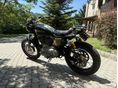 HARLEY-DAVIDSON SPORTSTER 2000/7 - 4